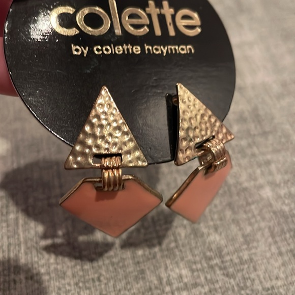 Earring - Picture 4 of 4